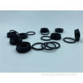 For SANY Joystick Seal Repair Kit